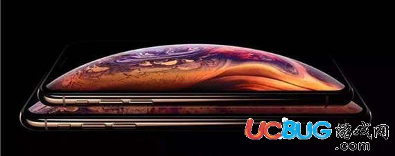 iphone xs手機(jī)怎么關(guān)機(jī)的