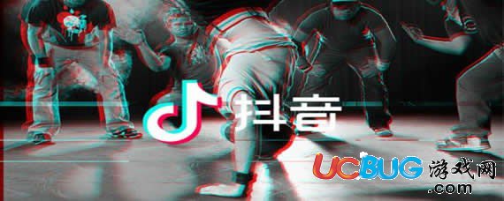 抖音測(cè)距儀位置在哪 抖音測(cè)距儀怎么使用