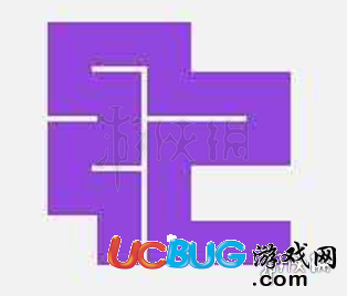 微信一筆畫(huà)完2-13 微信一筆畫(huà)完小程序2-13畫(huà)法路線推薦