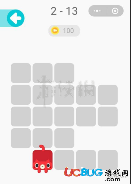 微信一筆畫(huà)完2-13 微信一筆畫(huà)完小程序2-13畫(huà)法路線推薦