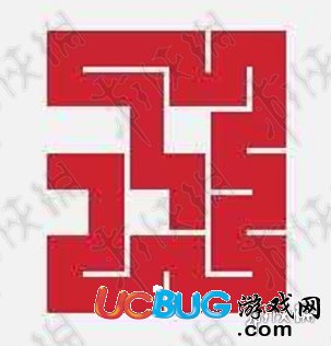 微信一筆畫完4-1怎么過 微信一筆畫完小程序全第四關(guān)畫法路線推薦
