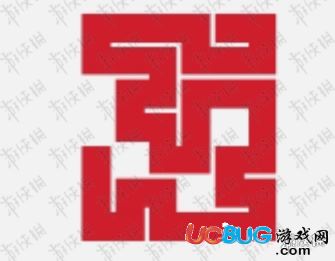 微信一筆畫完6-13怎么過(guò) 微信一筆畫完6-13畫法路線推薦