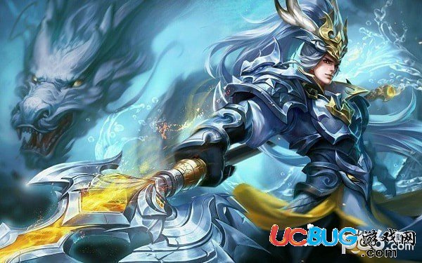 《王者榮耀》累積登錄多少天，即可獲得韓小信頭像框