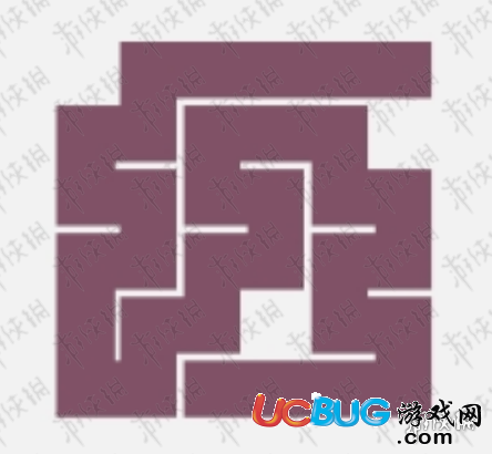 微信一筆畫(huà)完9-1怎么過(guò) 微信一筆畫(huà)完9-1畫(huà)法路線推薦