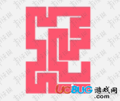 微信一筆畫(huà)完10-10怎么過(guò) 微信一筆畫(huà)完10-10畫(huà)法路線推薦