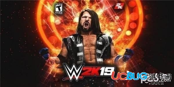 《WWE2K19》游戲成就都有哪些