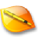 010 Editor(十六進(jìn)制編輯器)v12.0.1 漢化免費版