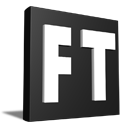 0CC-Famitracker(8bit音樂制作軟件)V0.3.14.2漢化免費版