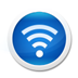 160WiFi無線路由軟件V4.3.8.16 最新版
