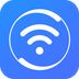 360免費(fèi)wifi下載v5.3.0.5000 最新版