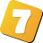 7capture(屏幕截圖軟件)v1.0.0.12綠色版