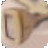 7yuv(YUV數據查看工具)v2.5綠色版