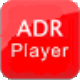 ADR Player(行車記錄儀播放器)v5.8.7官方最新版