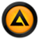 AIMP(高品質(zhì)音樂播放器)v5.00.2344免費(fèi)版