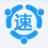 AK多客助手(免費(fèi)拼多多優(yōu)惠券軟件)v1.4官方版