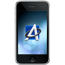 ALL Converter to iPhone(iPhone視頻轉(zhuǎn)換器)v1.4官方版