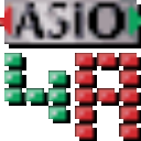ASIO4all(虛擬聲卡驅(qū)動(dòng))v2.13綠色中文版