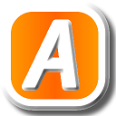 Aboboo(外語學(xué)習(xí)套件)v3.7.0免費(fèi)版