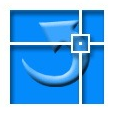 Acme cad Converter(CAD文件轉(zhuǎn)換器)v8.10.1.1531免費(fèi)版