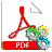 Adept PDF Converter Kit(萬(wàn)能PDF轉(zhuǎn)換器)v4.0.0官方版