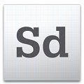 Adobe Shadow(網(wǎng)頁(yè)設(shè)計(jì)軟件)v2.1官方最新版