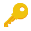Advanced PassGen(高級(jí)密碼生成工具)v1.6.0.0官方版