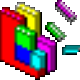 Advanced Zip Repair(壓縮包修復(fù)工具)v1.6中文破解版