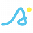AirCourse愛課(英語學(xué)習(xí)軟件)v3.6.2免費(fèi)版