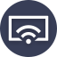 蘋果錄屏大師(Airplayer)等待設(shè)備連接怎么回事？