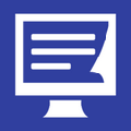 AlfaReader(電子書閱讀器)v3.7.6.1免費(fèi)版