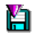 Alkonost MaxFormat(硬盤檢測工具)v2.41綠色版