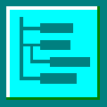 AllyNova Tree Menu(網(wǎng)頁(yè)菜單制作軟件)v3.4官方版