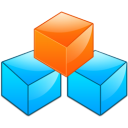 Amigabit Registry Cleaner(注冊表清理工具)v1.0.3.0綠色中文版