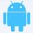 Android遠程桌面助手v1332綠色版