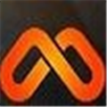 Antenna Magus(天線設(shè)計(jì)軟件)v10.1.0免費(fèi)版