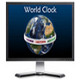 Anuko World Clock(世界時鐘)v6.0.0.5369最新版