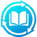 Any eBook Converter(電子書轉(zhuǎn)換器)v1.0.6破解版