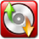 Apollo DVD Copy(DVD刻錄復制軟件)v4.8.47官方版