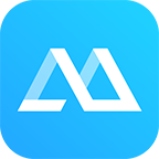ApowerMirror(手機(jī)投屏軟件)v1.5.9.9 中文激活版