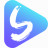 ApowerShow(電子相冊制作軟件)v1.1.0.20 中文免費(fèi)版