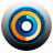 Apowersoft Streaming Video Recorder下載v6.28官方免費(fèi)版