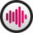 Ashampoo Music Studio(音頻編輯轉(zhuǎn)換)v8.0.6免費(fèi)版