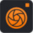 Ashampoo Photo Optimizer(圖片優(yōu)化軟件)v8.1.1中文免費版