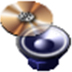Audio Converter(音頻文件轉(zhuǎn)換器)v6.5綠色版