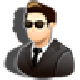 AutoHideIP(自動(dòng)隱藏IP工具)v5.3.9.2綠色版