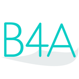 basic4android(B4A)安卓程序開(kāi)發(fā)工具v8.30 注冊(cè)版