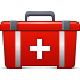 BCDrepair(系統(tǒng)引導(dǎo)修復(fù)工具)v1.3綠色版