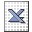 BatchXls(Excel文檔批量處理工具)v5.1免費版