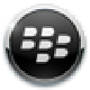 BerryBox(黑莓手機管理軟件)v0.2.1官方版