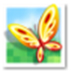 BetterJPEG(圖片處理軟件)v3.0.3.0 免費(fèi)版